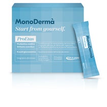 MONODERMA PROETAS 30BUST-1