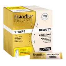 Fisiodiur Collagen 2x24 Stickpack-2