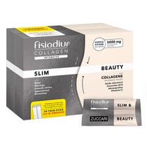Fisiodiur Collagen Intensive 2x24 Stick Pack-2