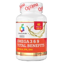 OMEGA 369 60CPS COLOURS-1