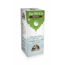 Noble Herbs OligoCeleste Zn-Ni-Co 50ml-1