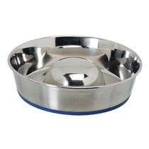 Camon Durapet Slow Feed Bowl 1,4 Liter-2