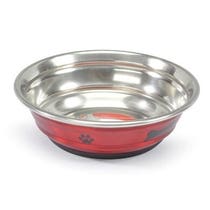 Camon New Selecta Schüssel aus farbigem Stahl 500 ml-2