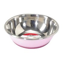 Camon Prima Schüssel aus farbigem Stahl 240 ml-2