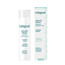 Collagenat No-Age Derma Essence Lozione Viso 250ml-2