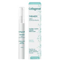 Collagenat T-Remedy Siero Concentrato 15ml-2