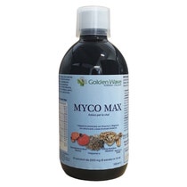 MYCOMAX 500ML-1