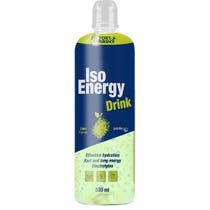 VICTORY END ISO ENERGY DRINK-1