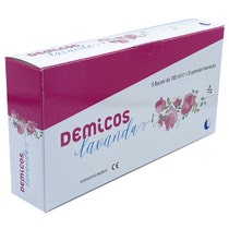 DEMICOS LAVENDEL 5FL 100ML-1
