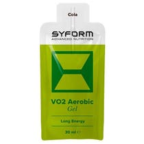 Syform VO2 Aerobic-Gel 30 ml-1