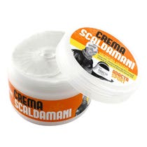 ADACTA HANDWÄRMERCREME 50ML-2
