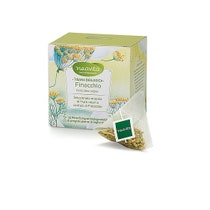 Neavita Filtroscrigno Finocchio Bio 15 Filtri Da 2.5g-1