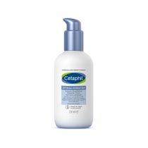Cetaphil Feuchtigkeitsspendende Körperrekonstruktionslotion 237 ml-2