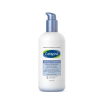 Cetaphil Feuchtigkeitsspendende Körperrekonstruktionslotion 473 ml-2