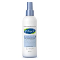 Cetaphil Feuchtigkeitsspendendes Serum-Körperspray 207 ml-2