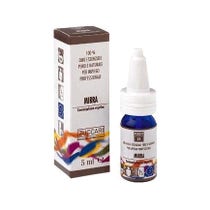 Zuccari Olio Essenziale Mirra 5ml-2