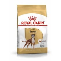 Royal Canin Boxer Trockenfutter für ausgewachsene Hunde 12 kg-2