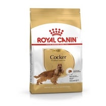 Royal Canin Cocker Adult Cibo Secco Per Cani 3Kg-1