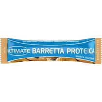 ULTIMATE BARR PROT BISCOTTO40G-1