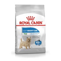 Royal Canin Light Weight Care Trockenfutter für Hunde, 3 kg-2