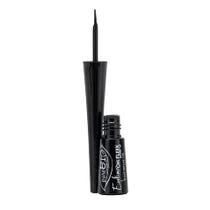 Purobio Cosmetics Eyeliner On Fleek Brush Tip-2