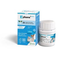 ZYLKENE PLUS CANI/GATTI 10KG-1