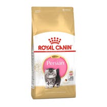 Royal Canin Feline Breed Nutrition Persisches Kätzchen, 2 kg-2