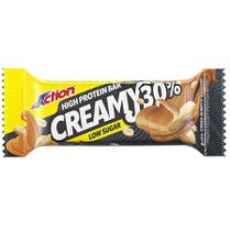 PROACTION CREAMY 30 % BUTTER 35G-1
