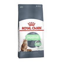 FELINE CN DIGESTIVE 38 SEC 2KG-2
