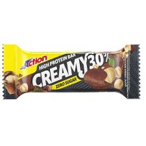 PROACTION CREAMY 30 % NOCC 35G-1