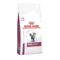 VHN CAT RENAL SELECT 2KG-2