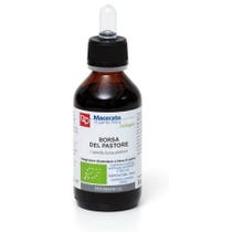 Fitomedical Hirtenbeutel Bio-Urtinktur 100 ml-1