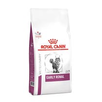 VHN CAT EARLY RENAL 1,5KG-2