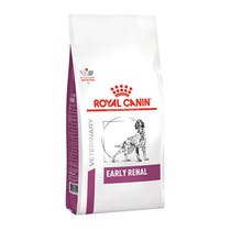 VHN DOG EARLY RENAL 14KG-2
