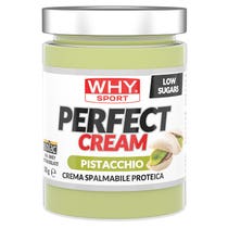 WHYSPORT PERFECT CREAM PISTACC-1