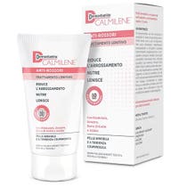 Dermovitamina Calmilene Beruhigende Anti-Rötungs-Gesichtsbehandlung 40 ml-2