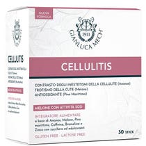 Gianluca Mech Cellulitis 30 Stick-2