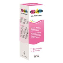 Pediakid Erste-Zähne-Gel 15 ml-1