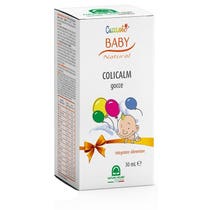 WELPEN BABY COLICALM TROPFEN-2