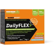 Named Sport Dailyflex 14 Bustine-1