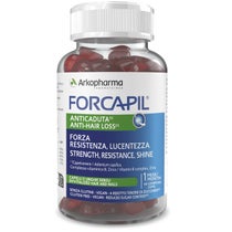 Forcapil Anticaduta 60 Gommose-1