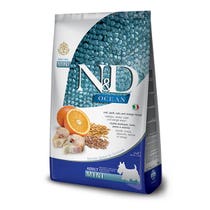 N&D OCEAN A DOG COD&OR 800G-2