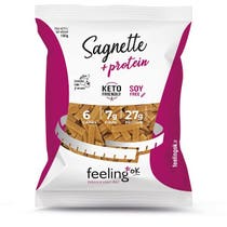 FÜHLEN SIE SICH OK SAGNETTE 100G-1