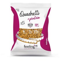 FÜHLEN SIE SICH OK QUADRATISCHE 100G-1