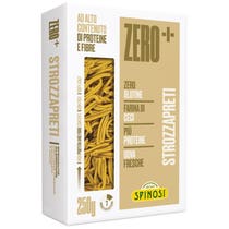 ZERO+ STROZZAPRETI KICHERERBSENMEHL-1