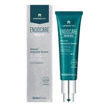 Endocare Renewal Retinol Intensives Gesichtsserum 30 ml-2