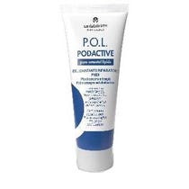 Podactive Feuchtigkeitsspendendes Fußreparaturgel 75 ml-2