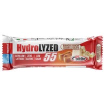 PRONUTRITION HYDROLISIERTES BI-CAR-1