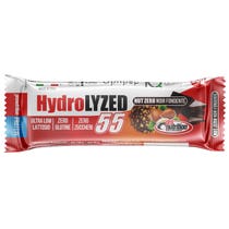 PRONUTRITION HYDROLISIERTE FO-NUSS