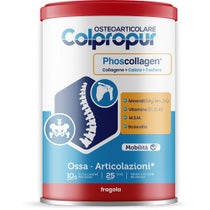 COLPROPUR OSTEOARTICOLARE FRA-1